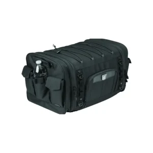 Kuryakyn Momentum Drifter Bag