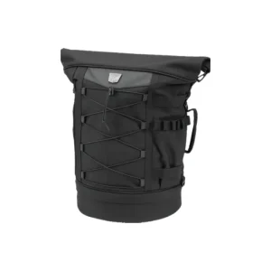 Kuryakyn Momentum Freeloader Duffle