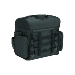 Kuryakyn Momentum Vagabond Bag