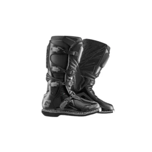 Gaerne Fastback Endurance Boot Midnight Size - 10