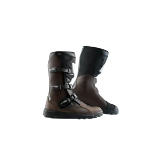 Gaerne G.Adventure Aquatech Boot Brown