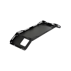 Body Armor 4x4 2007+ Jeep Wrangler JK JL Unlimited Interior Cargo Rack