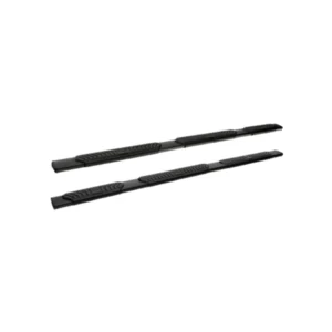 Westin 19-21 Ram 1500 R5 M-Series Nerf Step Bars