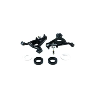 Hotchkis 70-81 Camaro/Firebird Tubular Lower A-Arms