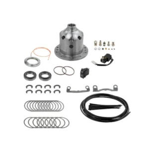 ARB Airlocker 30 Spl Gm8.5In 10Bolt Aam860 S/N