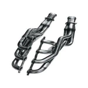 KSH LT Header & X-Pipe (Kooks Part: 2311H430)