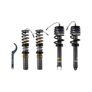 Bilstein 20-21 Porsche 911 EVO SE Coilovers
