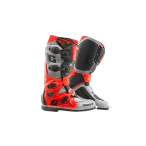 Gaerne SG12 Boot Forge Size - 9