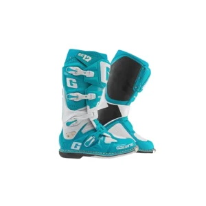 Gaerne SG12 Boot Portofino Size - 10