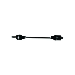 DragonFire Racing Hydra Axle- Polaris RZR XP Turbo 16-17- Postion- Front- Right/Left