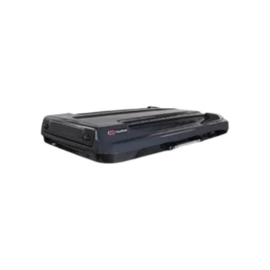 ARB Altitude Hard Shell Electric Rooftop Tent