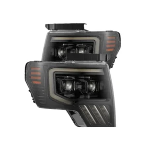 Speed Helmet and Strength SS900 Solid Speed Helmet Matte Black - Large