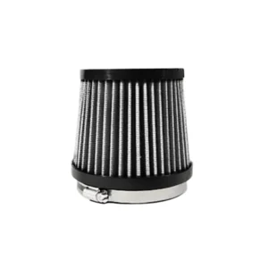 Cobb WRX/STi Black SF Intake REPLACEMENT FILTER ONLY - NOT A COMPLETE INTAKE