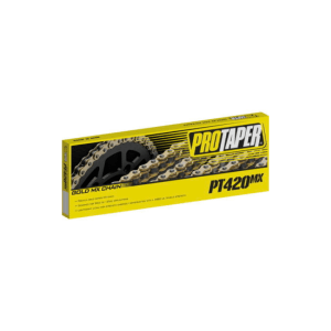 ProTaper Chain 420MX 134L