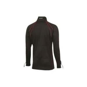 FIRSTGEAR Heated Layer Shirt 12V - Medium