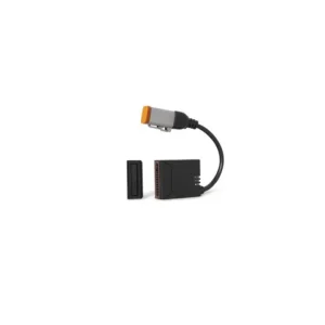 Dynojet 2021 Harley-Davidson Power Vision 4