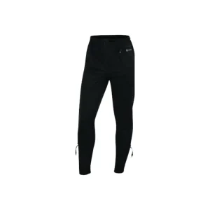 FIRSTGEAR Heated Pants Liner Womens - Large
