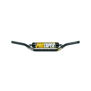 ProTaper SE CR High Handlebar - Jet Black