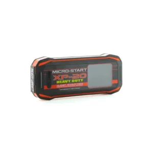 Antigravity XP-20-HD Micro-Start Jump Starter
