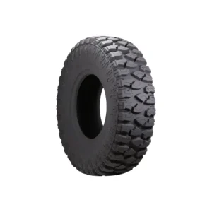 Atturo Trail Blade BOSS SxS Tire - 28x10R14 70N