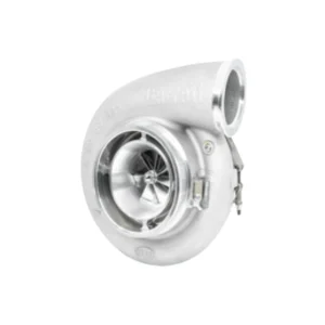 Garrett G-XRace GXR50-88 88/120mm Supercore
