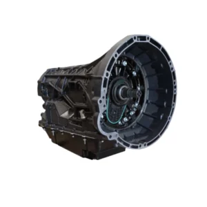 BD Diesel Roadmaster 10R80 Transmission & Converter Package for Ford F-150