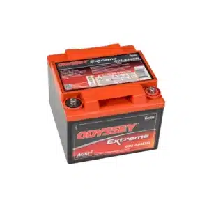Odyssey Powersport Extreme AGM Battery | PC545 PC680 PC925