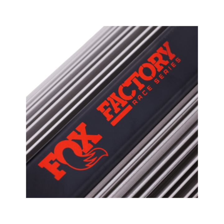 FOX Factory Race Series 3.2 Live Valve Internal Bypass Coilover Pair — 2021.5-2025 Ford Raptor | 883-06-182 | FOX883-06-18219 3 Fox 2021.5+ Ford Raptor Race Series 3.2 Live Valve Internal Bypass Coil-Over (Pair) - Adjustable