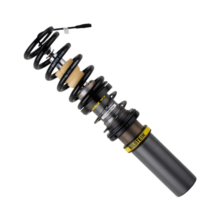 Bilstein 20-21 Porsche 911 EVO SE Coilovers 3 Bilstein 20-21 Porsche 911 EVO SE Coilovers