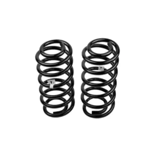 Kuryakyn Tracer Windshield Trim Lights Chrome