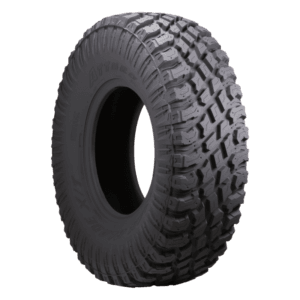 Atturo Trail Blade X/T SxS Tire