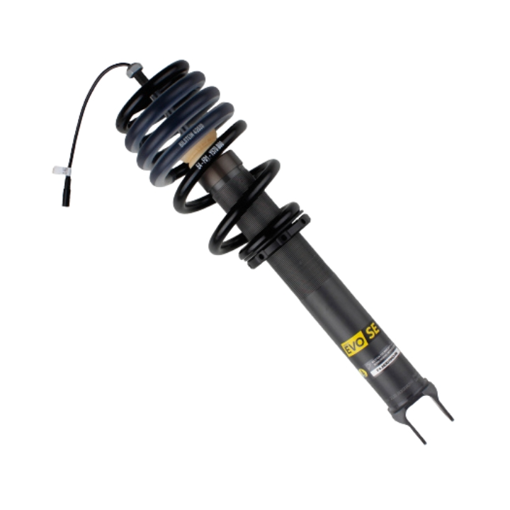 Bilstein 20-21 Porsche 911 EVO SE Coilovers 4 Bilstein 20-21 Porsche 911 EVO SE Coilovers