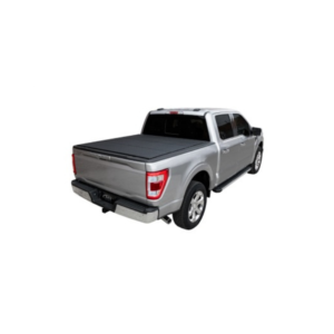 Access LOMAX Black Diamond Plate 2019+ Ram 1500 5ft 7in (except Multifunction Tailgate)
