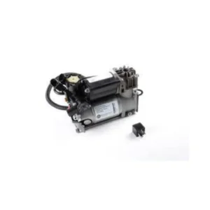 All Balls Racing 12-13 Polaris RZR 570 EFI Fuel Pump Complete Module