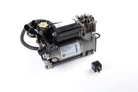 All Balls Racing 12-13 Polaris RZR 570 EFI Fuel Pump Complete Module