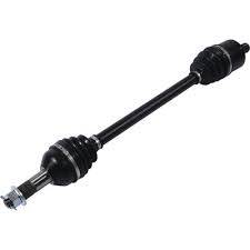 All Balls Racing 17-21 Can-Am Defender 500 8 Ball Axle - Rear Left
