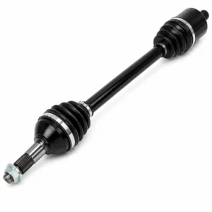 All Balls Racing 17-21 Can-Am Defender 500 8 Ball Axle - Rear Right
