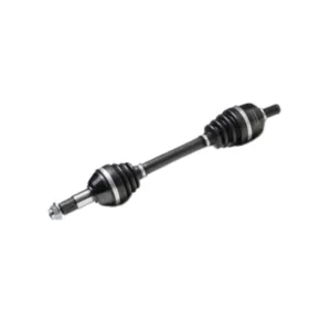 All Balls Racing 18-21 Can-Am Maverick Trail 800R 8 Ball Axle - Front Left