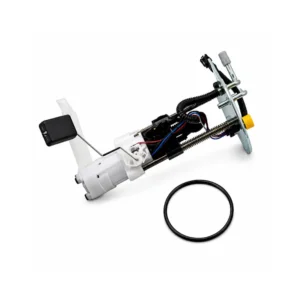 All Balls Racing 2010 Polaris RZR 4 800 Fuel Pump Complete Module