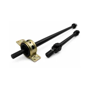All Balls Racing 2017 Polaris General 1000 EPS Prop Shaft - Front