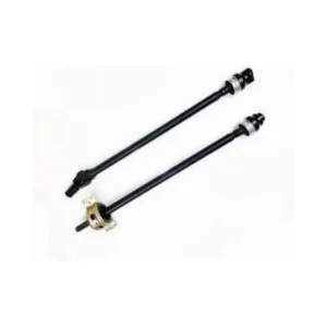 All Balls Racing 2018 Polaris Ranger 1000 EPS BASE Prop Shaft - Front