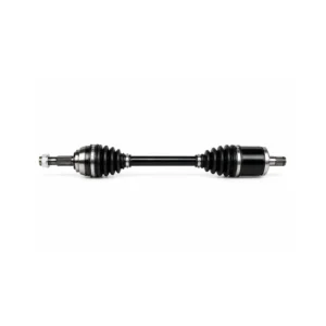 All Balls Racing 2019 Can-Am Outlander Max PRO 570 EFI 8 Ball Axle - Rear Left