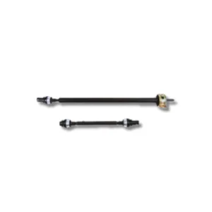All Balls Racing 2020 Polaris General 1000 EPS Deluxe Prop Shaft - Front