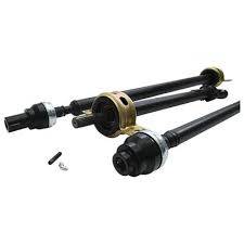 All Balls Racing 2020 Polaris General 4 1000 EPS Prop Shaft - Front