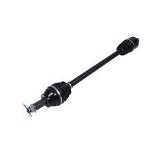 All Balls Racing 2020 Polaris General XP 1000 EPS 8 Ball Axle - Front Left