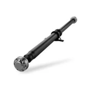 All Balls Racing 2020 Polaris Ranger 1000 EPS Crew Prop Shaft - Front