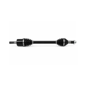 All Balls Racing 21-23 Can-Am Commander 1000R DPS 8 Ball Axle - Front Left