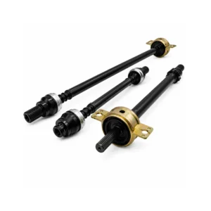 All Balls Racing Stealth Drive Prop Shaft