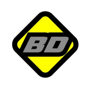 BD Diesel 13-18 RAM 350045005500 6.7l 4WD Towmaster Transmission & Converter Package AISIN AS69RC