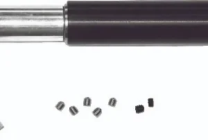 BKC Clutch Accessories B